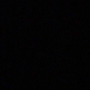 Meet your Posher, Christian